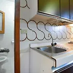 Amazing In Appartement Giardini-Naxos