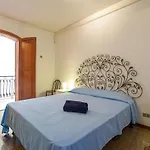 Amazing In Appartement