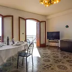 Appartement Amazing In