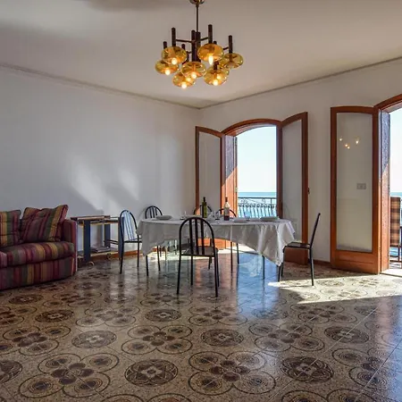 Amazing In Appartement *