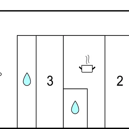 Amazing In Appartement Giardini-Naxos