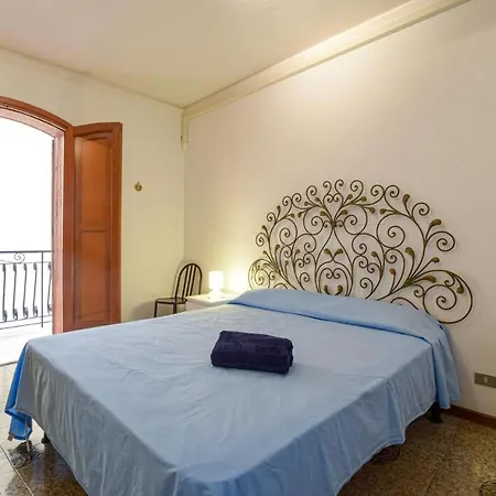 Amazing In Appartement