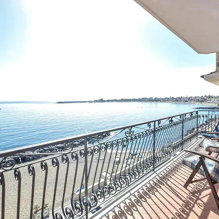 Apartment Amazing In