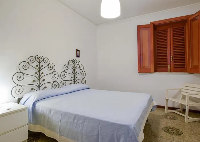 Apartment Amazing In Giardini-Naxos